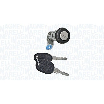 Puzdro vložky zámku MAGNETI MARELLI MMS0109