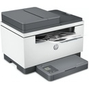 Image 1 of HP LaserJet Pro M234sdne (6GX00E)