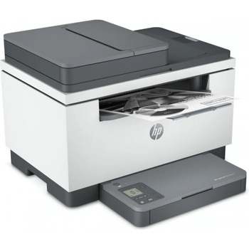Image 1 of HP LaserJet Pro M234sdne (6GX00E)