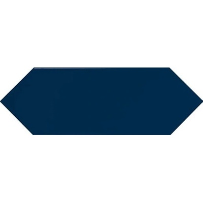 Ribesalbes Picket PICKET2982 10 x 30 cm navy lesk 1 m²