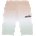 Ellesse Ali short s
