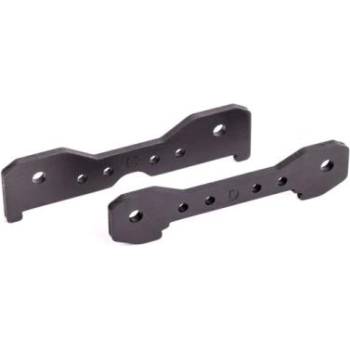 Traxxas Алуминиев титанов анодиран съединител на задните рамена на Traxxas