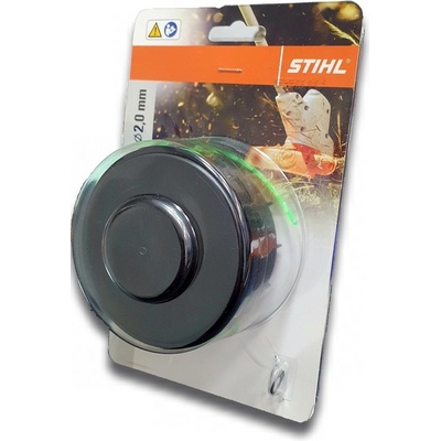 STIHL AutoCut 2-2 2,0mm