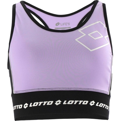 Lotto Camie 116-122