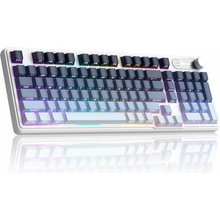 Magegee GK960-BB