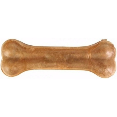 JUKO Kost byvolia Snacks 12,5 cm 20 ks