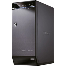 Fantec QB-X8U31