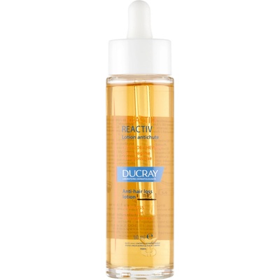 Ducray Creastim Roztok proti vypadávání vlasů 60 ml