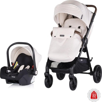 Chipolino Ultera 2 in 1