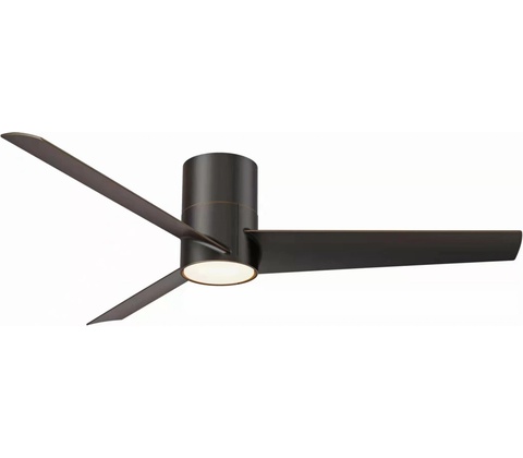 Immax 07135-B