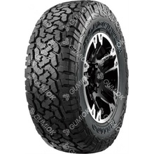 Unigrip Lateral Force A/T 265/65 R17 112H