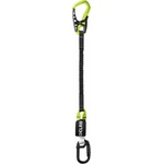 Edelrid Единичен ремък EDELRID Shockstop-Lite-I One Touch 90cm