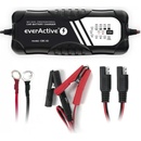 Image 1 of everActive CBC 10