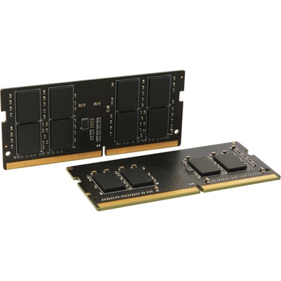 Silicon Power DDR4 32GB 3200MHz CL22 SP032GBSFU320X02