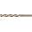PFERD TOOLS 25203954