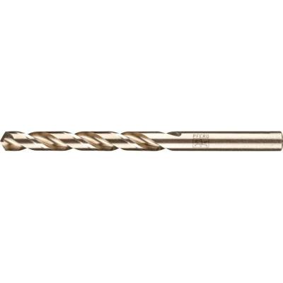 PFERD TOOLS 25203954