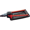 Rock Empire Set Clip Smart