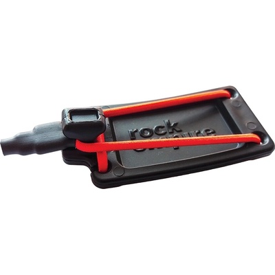 Rock Empire Set Clip Smart