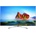 LG 55SJ810V
