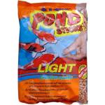 Tropical Pond Sticks Light 1 L