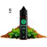 Montréal Montreal Original Fresh 6ml/60ml