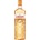 Gordon's Orange - джин 700ml