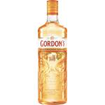 Gordon's Orange - джин 700ml