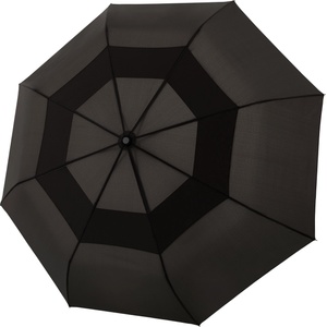Doppler Fiber Magic XM Air Black