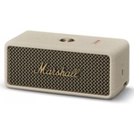 Marshall Emberton III Cream (1006885) Портативна тонколона