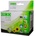 Compatible Epson T2993