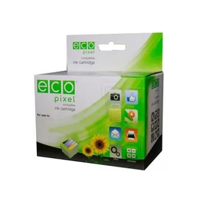 Compatible Epson T2993