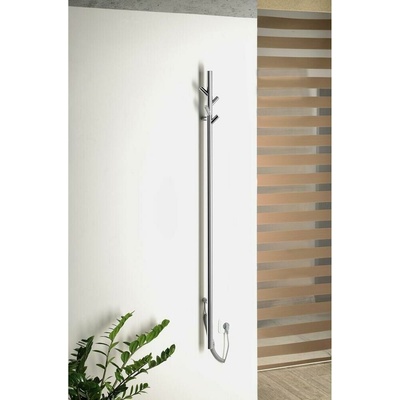 Sapho PASADOR 150 x 1500 mm ER175V