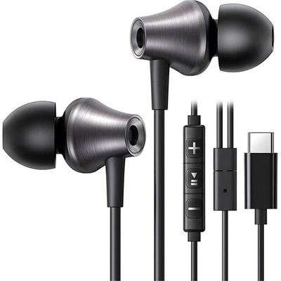 UGREEN EP105 35754