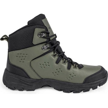 Korum Topánky Ripstop Trail Boot