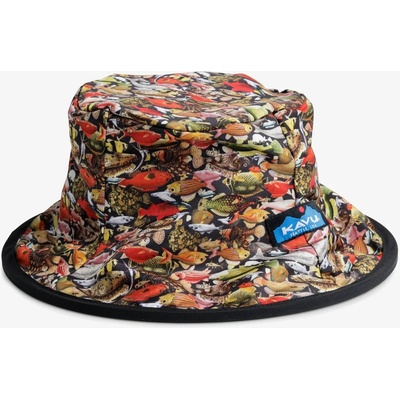 Kavu Fishermans Chillba fish line