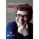 Anna Solidarita