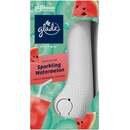 Glade Osvěžovač vzduchu difuzér Sparkling Watermelon 269 ml