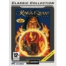 Kings Quest Collection
