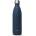 Qwetch Бутилка Isotherm ORIGINALS, 1 l - Blauer Granit