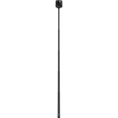 GoPro Carbon Fiber Extension Pole AINVM-001