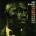 Art Blakey & Jazz Messengers - Moanin' (LP) (8436542011112)