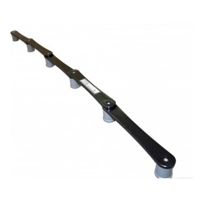 Stickhandling Snake Extreme Potent Hockey