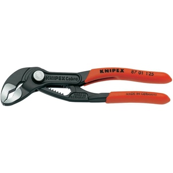 Knipex 8701125