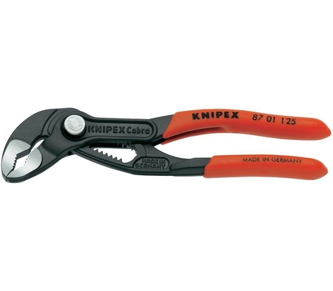 Knipex 8701125
