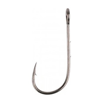 MIKADO Sensual Cheburashka Big Eye vel.2 8 ks