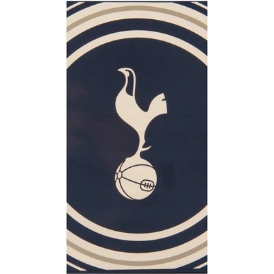 Fan-shop Osuška TOTTENHAM HOTSPUR pulse 70 x 140 cm