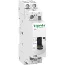 Schneider Electric A9C23712