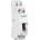 Schneider Electric A9C23712