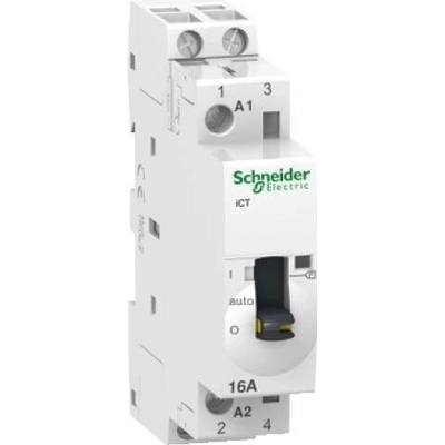 Schneider Electric A9C23712