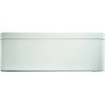 Daikin FTXA35W / RXA358 Stylish Климатици